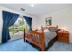 11 Tennyson Street, Seaford Rise SA 5169
