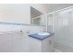 11 Tennyson Street, Seaford Rise SA 5169