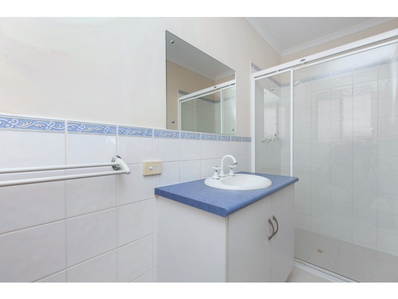 11 Tennyson Street, Seaford Rise SA 5169
