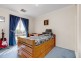 11 Tennyson Street, Seaford Rise SA 5169