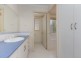 11 Tennyson Street, Seaford Rise SA 5169