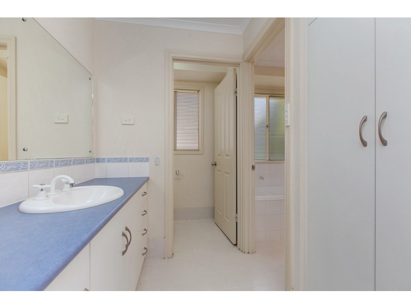 11 Tennyson Street, Seaford Rise SA 5169