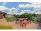 11 Tennyson Street, Seaford Rise SA 5169