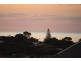 11 Tennyson Street, Seaford Rise SA 5169
