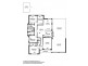 11 Tennyson Street, Seaford Rise SA 5169 Floorplan