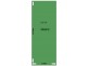 Lot 101  17 Ellis Avenue, Morphett Vale SA 5162