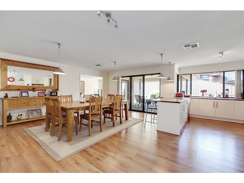 13 Byron Bay Boulevard, Seaford Rise SA 5169