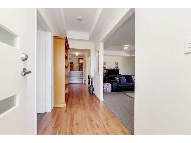 13 Byron Bay Boulevard, Seaford Rise SA 5169