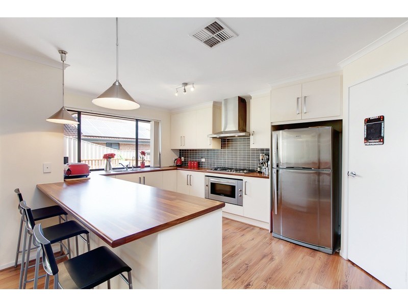 13 Byron Bay Boulevard, Seaford Rise SA 5169