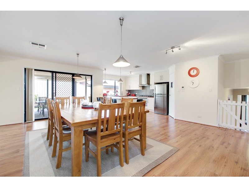 13 Byron Bay Boulevard, Seaford Rise SA 5169