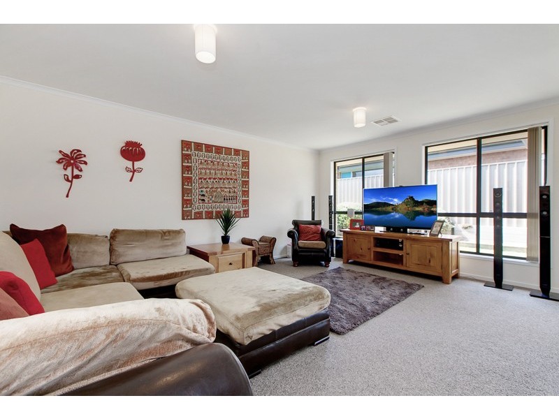 13 Byron Bay Boulevard, Seaford Rise SA 5169