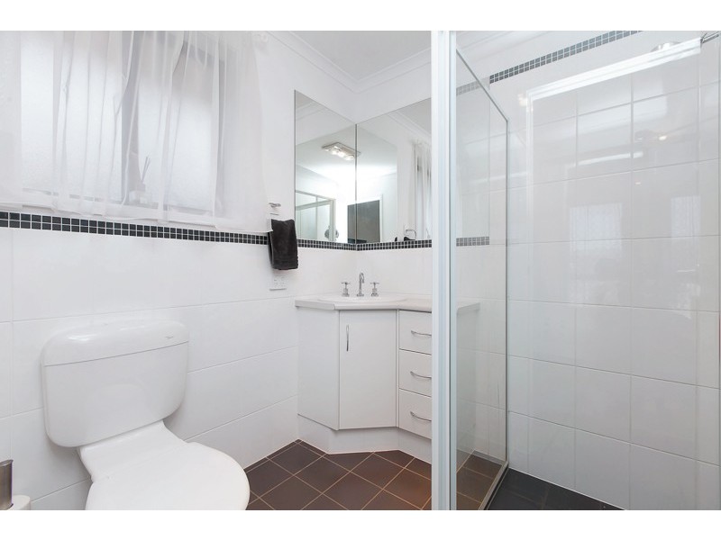 13 Byron Bay Boulevard, Seaford Rise SA 5169