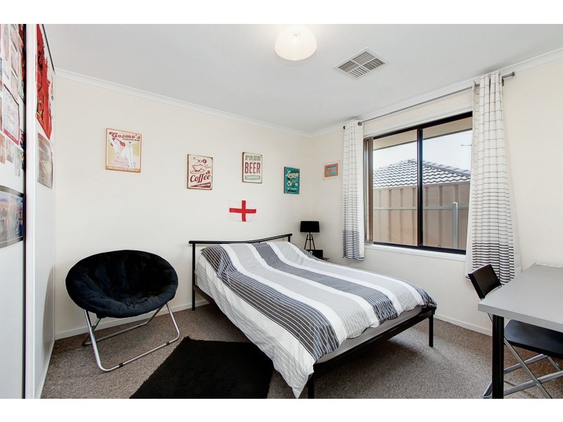 13 Byron Bay Boulevard, Seaford Rise SA 5169