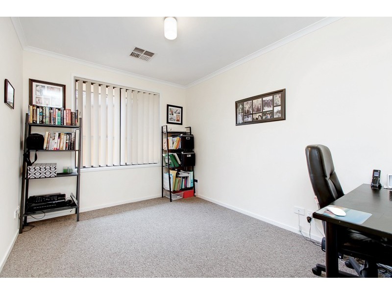 13 Byron Bay Boulevard, Seaford Rise SA 5169