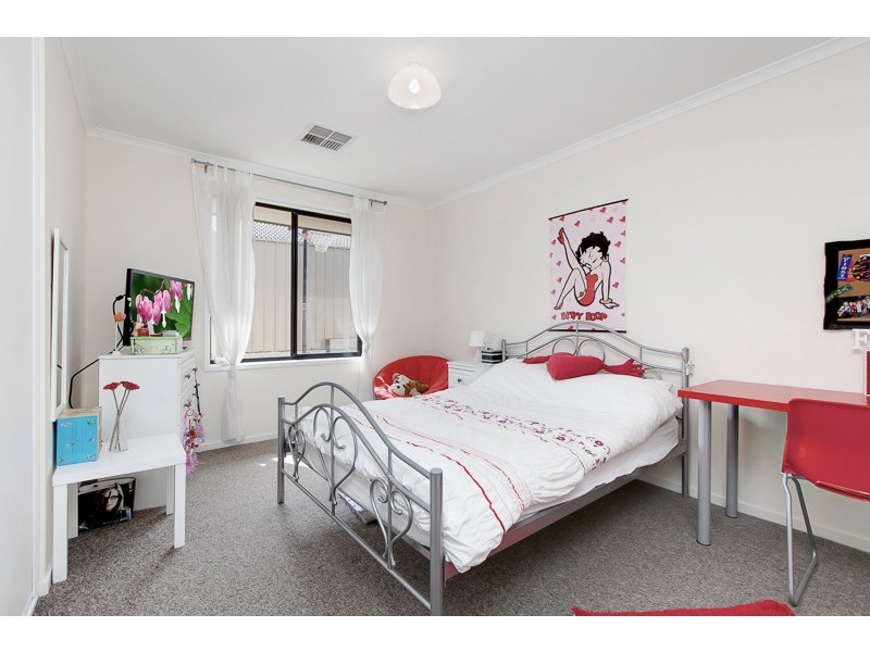 13 Byron Bay Boulevard, Seaford Rise SA 5169