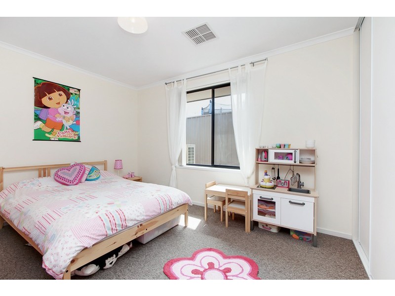 13 Byron Bay Boulevard, Seaford Rise SA 5169