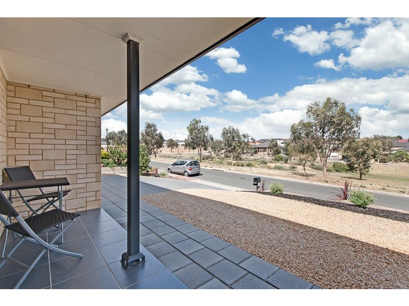 13 Byron Bay Boulevard, Seaford Rise SA 5169