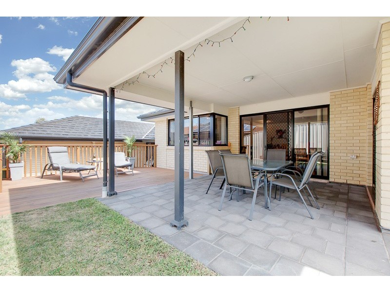 13 Byron Bay Boulevard, Seaford Rise SA 5169