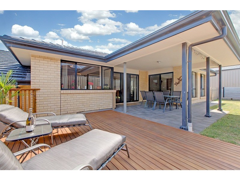 13 Byron Bay Boulevard, Seaford Rise SA 5169