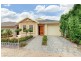 6 Buoy Crescent, Seaford Meadows SA 5169