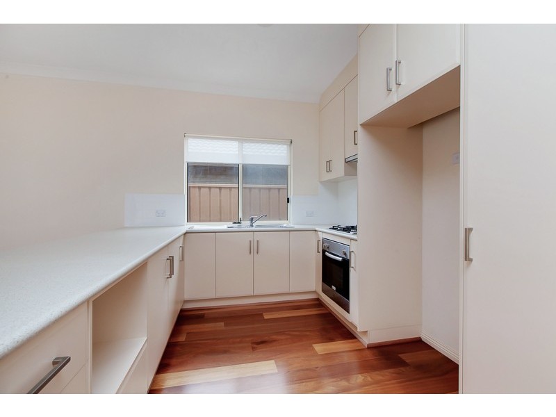 6 Buoy Crescent, Seaford Meadows SA 5169
