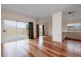 6 Buoy Crescent, Seaford Meadows SA 5169