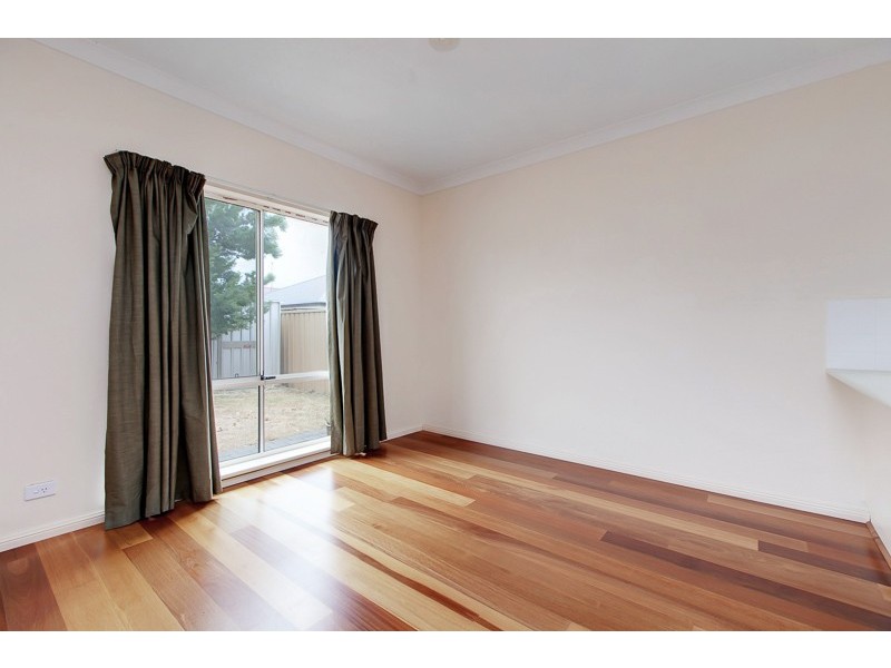 6 Buoy Crescent, Seaford Meadows SA 5169