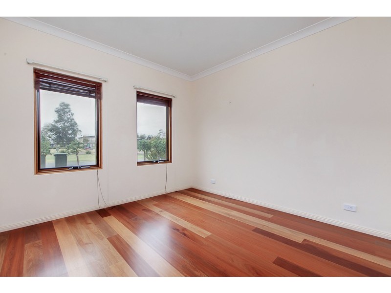 6 Buoy Crescent, Seaford Meadows SA 5169