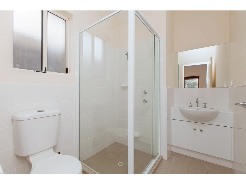 6 Buoy Crescent, Seaford Meadows SA 5169