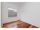 6 Buoy Crescent, Seaford Meadows SA 5169