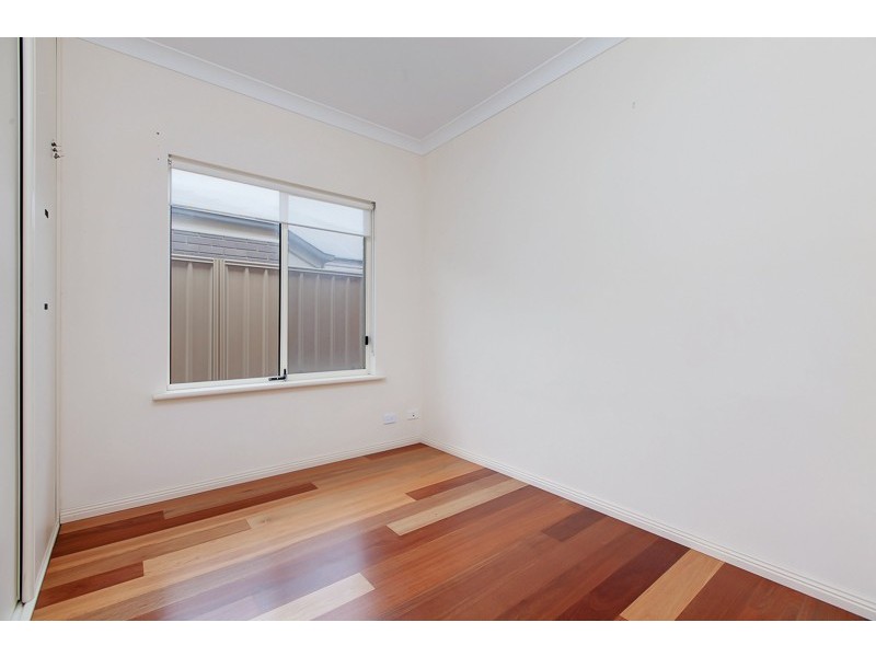 6 Buoy Crescent, Seaford Meadows SA 5169