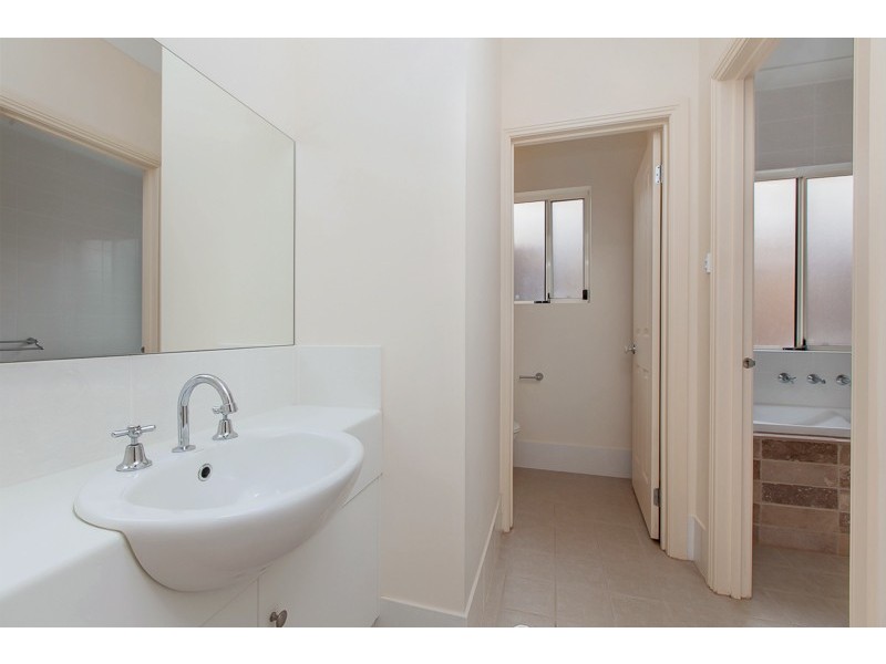 6 Buoy Crescent, Seaford Meadows SA 5169