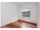 6 Buoy Crescent, Seaford Meadows SA 5169