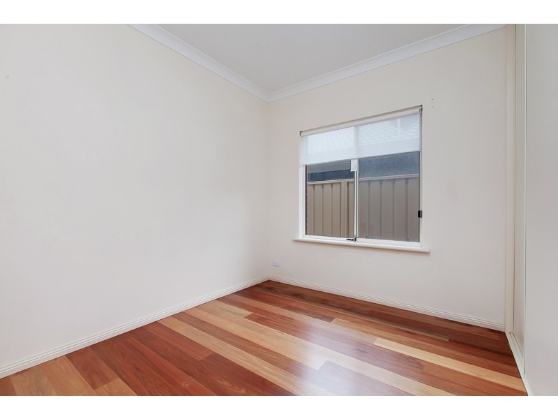 6 Buoy Crescent, Seaford Meadows SA 5169