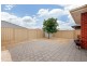 6 Buoy Crescent, Seaford Meadows SA 5169