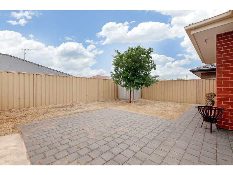 6 Buoy Crescent, Seaford Meadows SA 5169