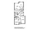 6 Buoy Crescent, Seaford Meadows SA 5169 Floorplan