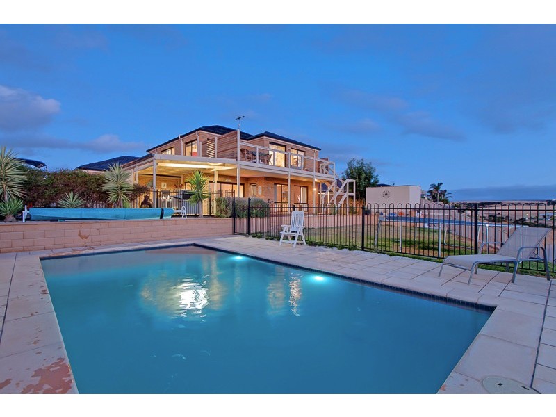 93 Grand Boulevard, Seaford Rise SA 5169