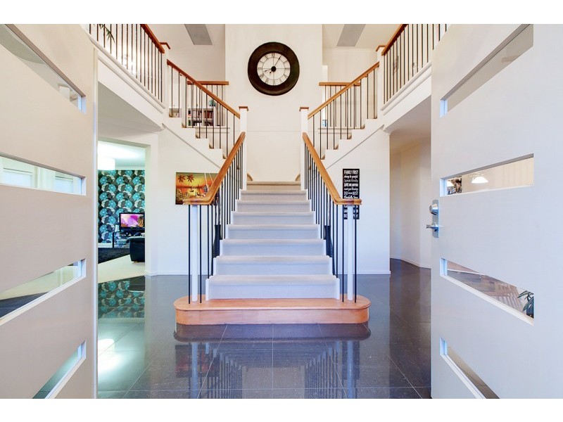 93 Grand Boulevard, Seaford Rise SA 5169