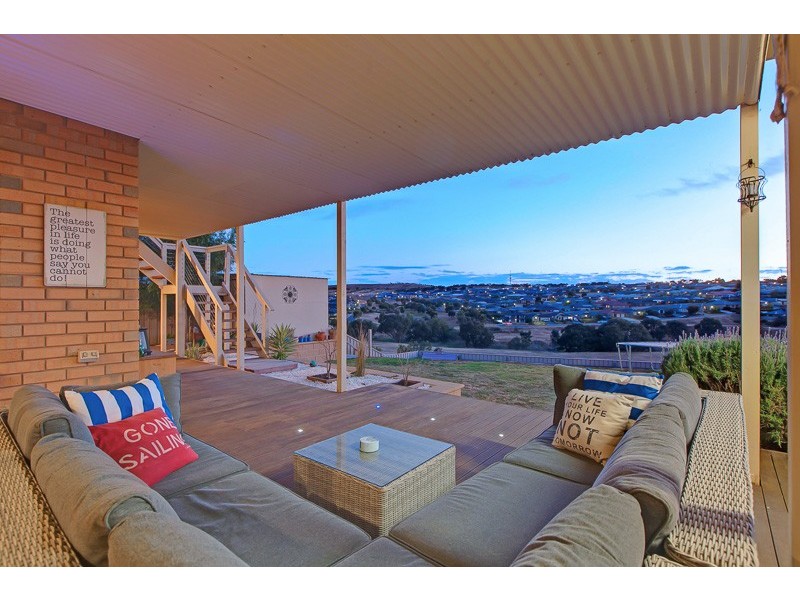 93 Grand Boulevard, Seaford Rise SA 5169