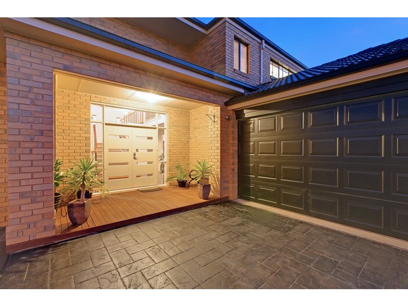 93 Grand Boulevard, Seaford Rise SA 5169