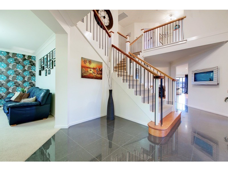 93 Grand Boulevard, Seaford Rise SA 5169