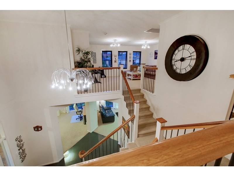 93 Grand Boulevard, Seaford Rise SA 5169