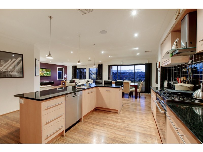 93 Grand Boulevard, Seaford Rise SA 5169