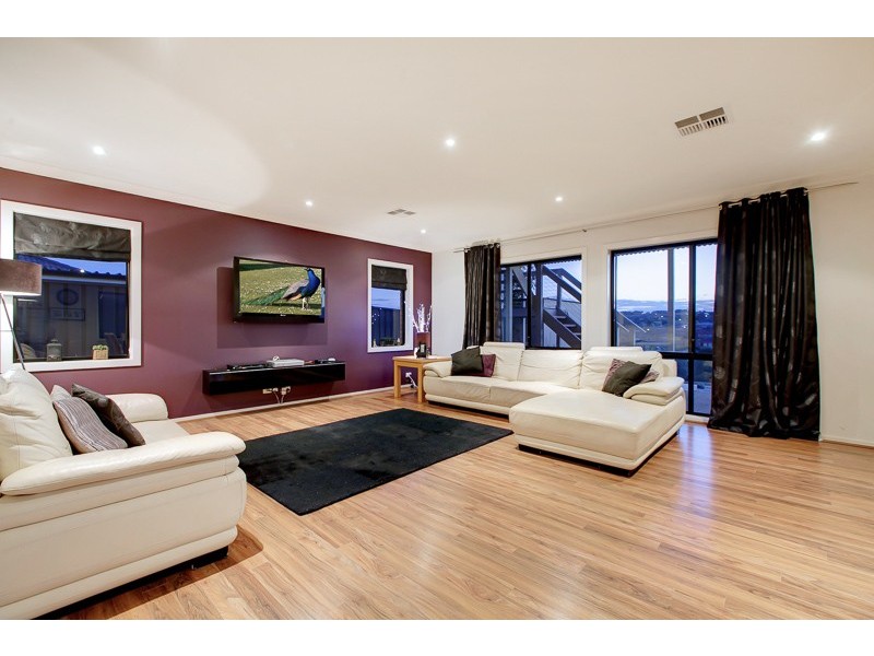 93 Grand Boulevard, Seaford Rise SA 5169