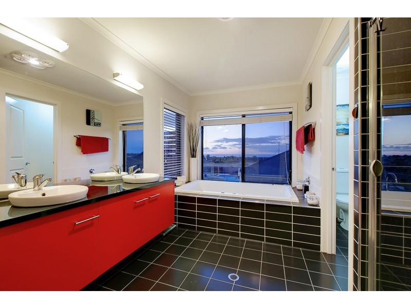 93 Grand Boulevard, Seaford Rise SA 5169