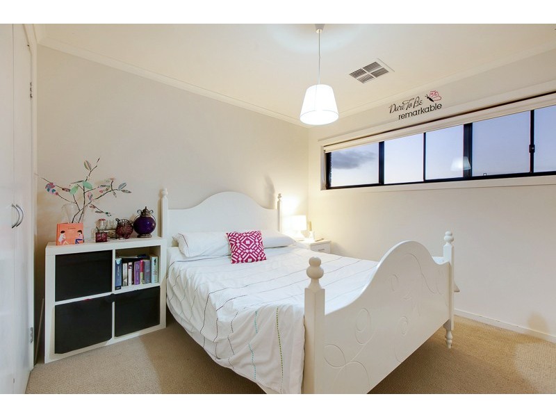 93 Grand Boulevard, Seaford Rise SA 5169