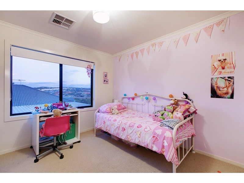 93 Grand Boulevard, Seaford Rise SA 5169