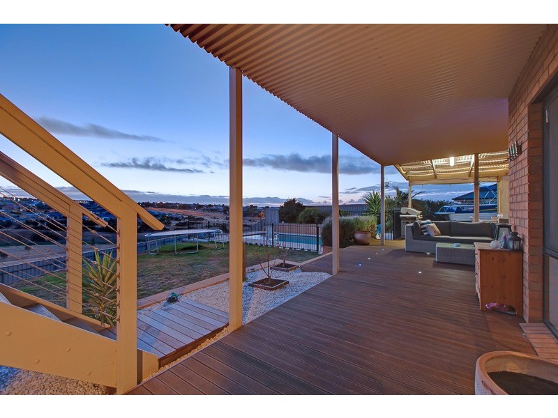 93 Grand Boulevard, Seaford Rise SA 5169