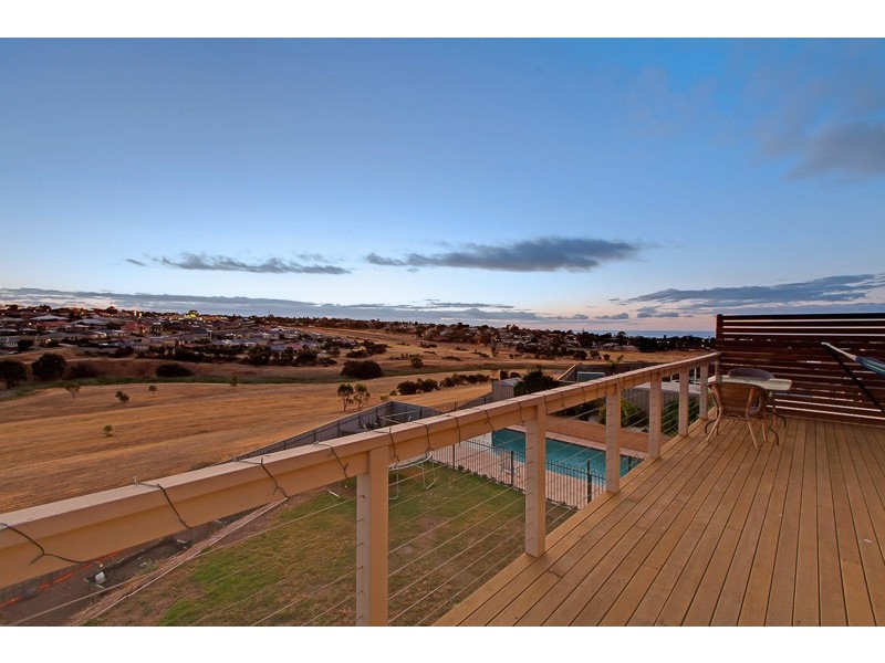 93 Grand Boulevard, Seaford Rise SA 5169